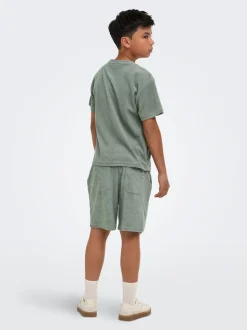 OSJTELLAS T-shirt