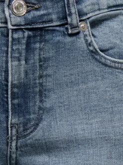 OSJWEFT Slim Fit Jeans
