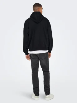 TURNER Sweatshirt