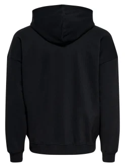 TURNER Sweatshirt